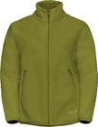 High Curl Jacket W