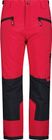 KID Pant