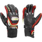 Worldcup Race Ti S Speed System