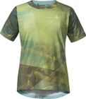 Shirt Runcatrail Women