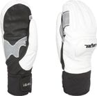 Race Mitten
