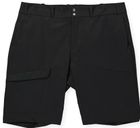 M's Go Shorts