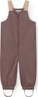 Matwalenty Snow pants. GRS