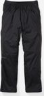 Precip Eco Full Zp Pant Short
