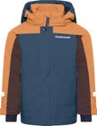 Neptun Kids Jacket 5