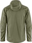 Sten Jacket M