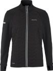 ADV Subz Lumen Jacket 4 Men