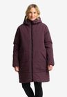 Northern Lite Coat W