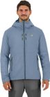 RA Stua Jacket