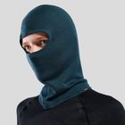 Merino Warm