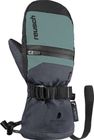 Lan R-tex XT Junior Mitten