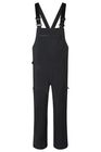 Orion Gore-tex Bib