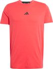 D4T Workout T-shirt