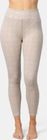 Rose Light Pant HW