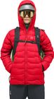 ROC Flash Down Hood Women
