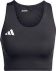 Adizero Essentials Running Crop TOP Women