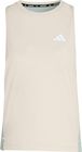 adi365Breeze Running Tank