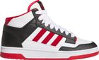 Rapid Court Mid Shoes