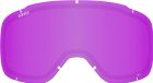 Snow Goggle Ersatzscheibe Für Cruz/Roam/Moxie