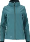 Covina W Softshell Jacket W-pro 8000