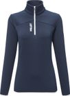 Seneca Fleece PO W