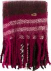 Beverly - Female Scarf
