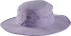 Women's Solar Roller Sun Hat