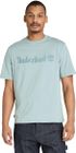 Mens Short Sleeve Tee