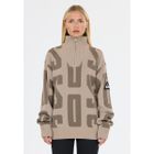 Verbier Windstopper Uni Knit