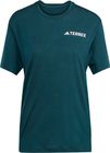 Terrex Xperior Merino T-shirt