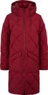 Talasi Lady Jacket Ski
