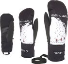 Comet Mitten JR
