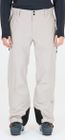 Hoverla M Shell Pants