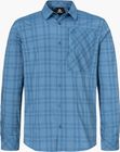 Shirt Style Fraris Men
