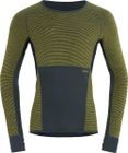 Tuvegga Merino Shirt MAN