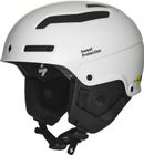 Trooper 2Vi Mips Helmet