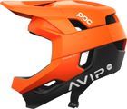 Otocon Race Mips