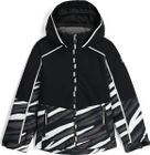 Conquer Jacket