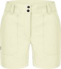 Sarzana Shorts Woman