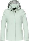 Jacket Gmund Women