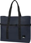 365 Shopper
