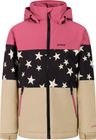 Prtdeline JR Snowjacket