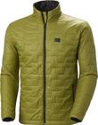Lifaloft Insulator Jacket