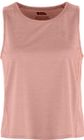 Abisko Lite Tank W
