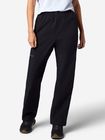 Wm's Precip Evo Flex Pant Short