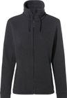 Women's Skomer Winter Fleece Jacket
