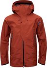 Men Pure Jacket