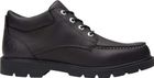 Mens Lace UP Waterproof Shoe