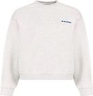 Prtharty Sweatshirt