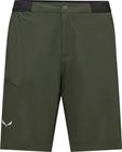 Pedroc 4 Durastretch Cargo Short M